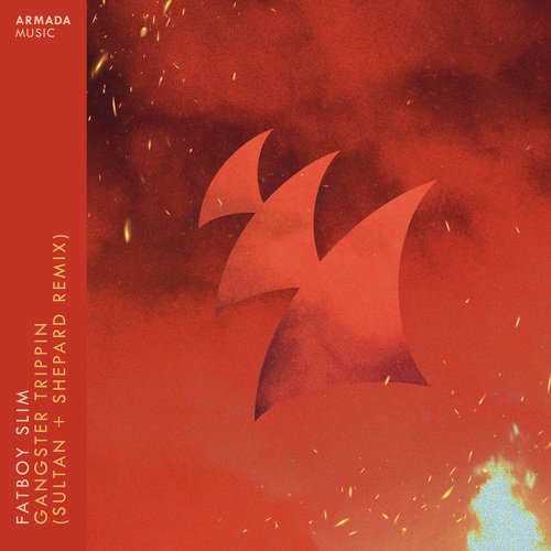 Gangster Trippin (Sultan + Shepard Remix)