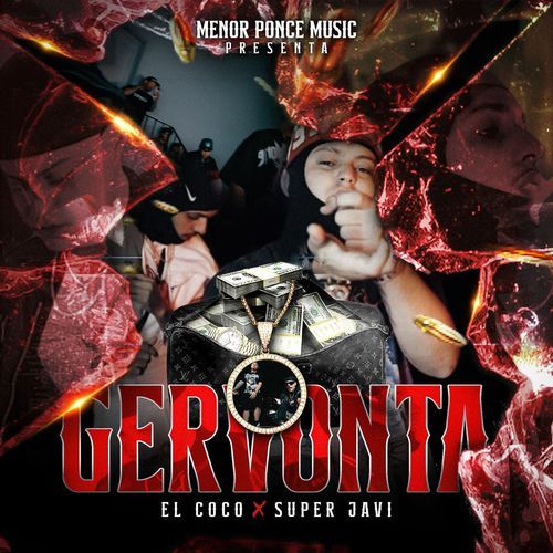 Gervonta