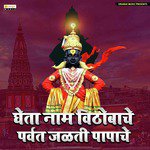 Gheta Nam Vithobache Parwat Jalti Papache - Single