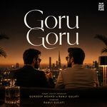 Goru Goru artwork