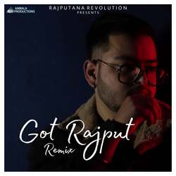 Got Rajput (Remix)-Awc6QB1zenY