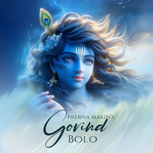 Govind Bolo