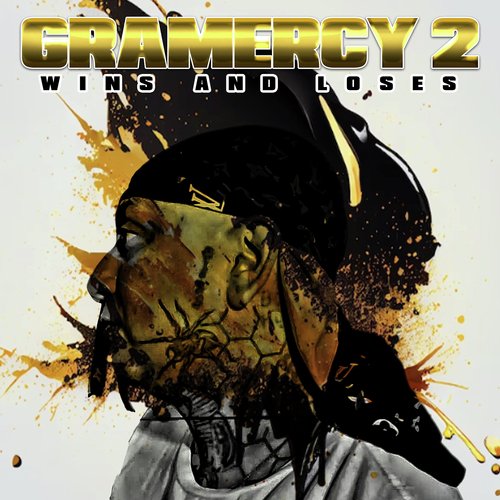 Gramercy 2: Wins and Loses