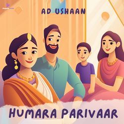 HUMARA PARIVAAR-JxBYCS5zeWQ