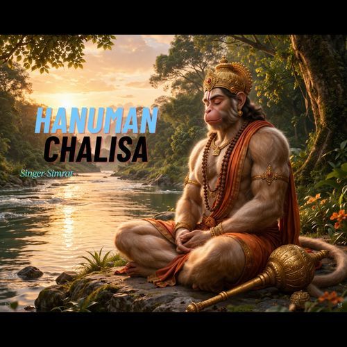 Hanuman Chalisa Fast
