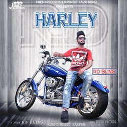 Harley-RQ0lWCZ0QQc