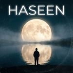 Haseen