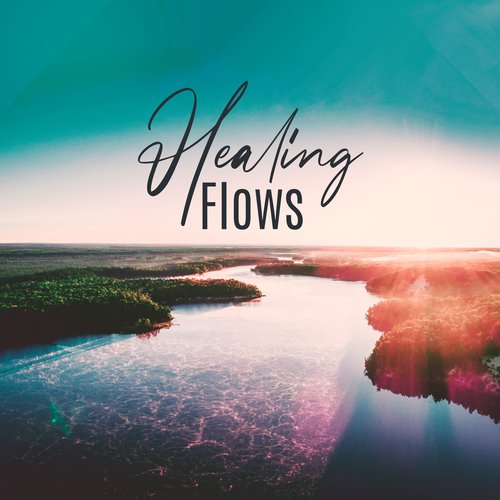 Mindfulness Meditation Music Spa Maestro cover art