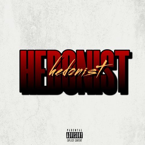 Hedonist