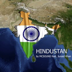 Hindustan-Eh4iUkNhVV4