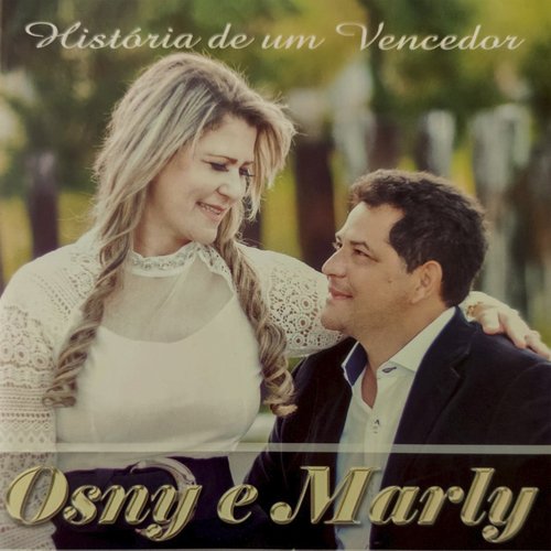 Grupo de Oração cover art