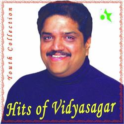 Hits Of Vidyasagar