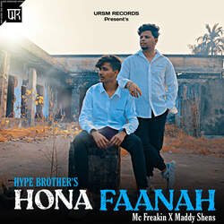 Hona Faanah-Ji0OWwFVdlc