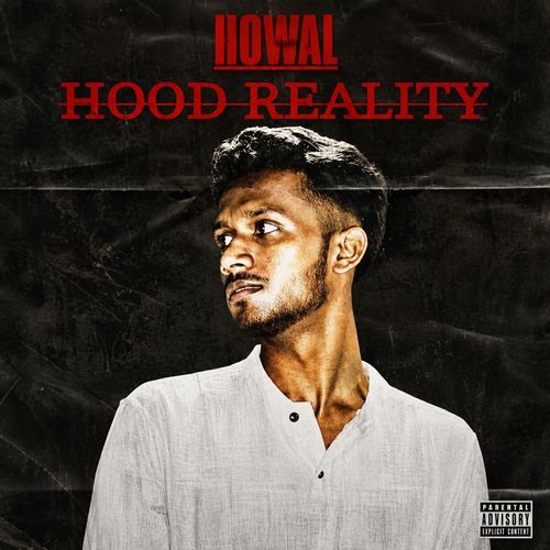 Hood Reality