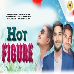 Hot Figure-AitZQAF3ZgY