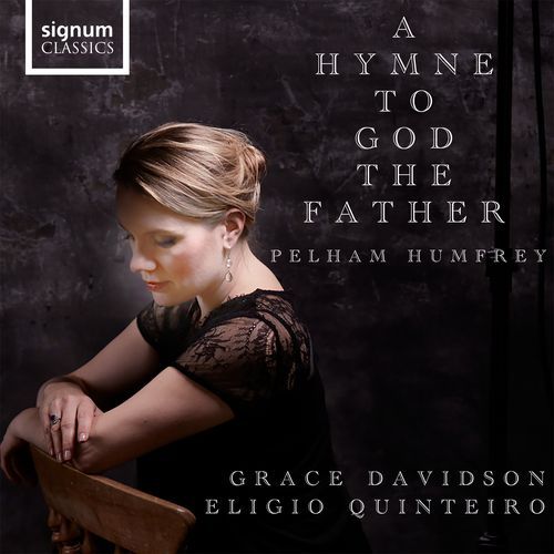 Humfrey: A Hymne to God the Father_poster_image