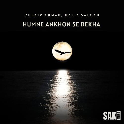 Humne Ankhon Se Dekha