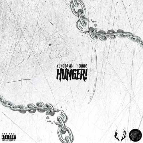 Hunger!_poster_image