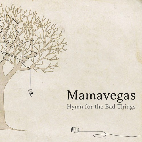 For the Bad Things (Hymn)