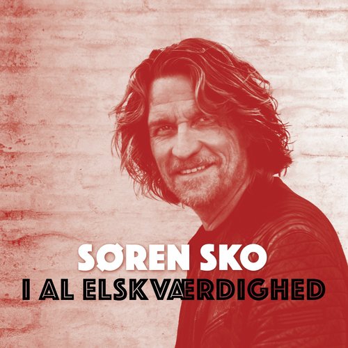 I Al Elskværdighed