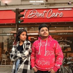 I Dont Care-LyYzdxB4W1s