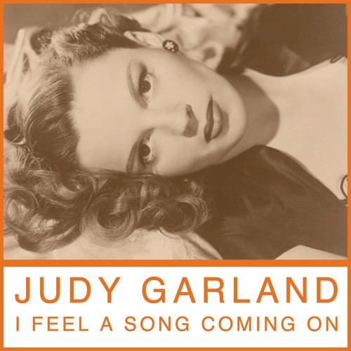 I'm Just Wild About Harry - JioSaavn - Listen to New & Old Indian