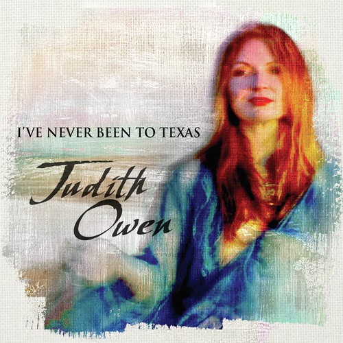 I've Never Been to Texas_poster_image