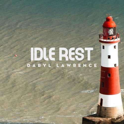 Idle Rest