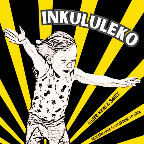 Inkululeko