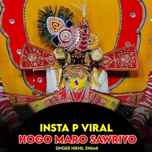 Insta P Viral Hogo Maro Sawriyo