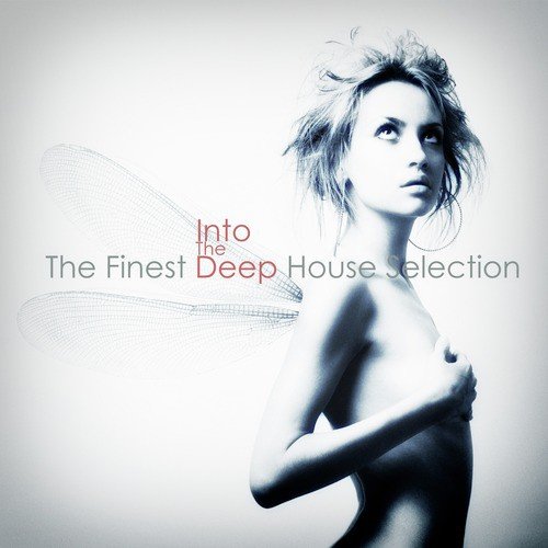 Into the Deep (The Finest Deep House Selection)