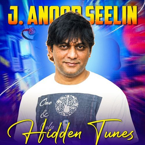 J. Anoop Seelin Hidden Tunes