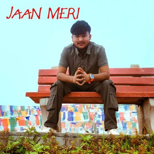 Jaan Meri