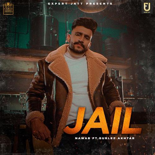 Jail_poster_image