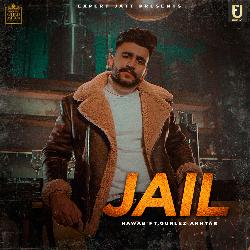 Jail-B1AjQDkdcUk