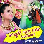 Janudi Thara Pyar Mai Kho Giyo Re