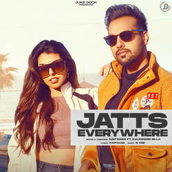 Jatts Everywhere-EhkPcxpYXHE