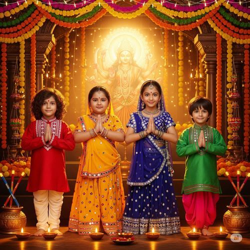 Jay Adhyashakti Arti