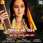 Jivan No Saar artwork
