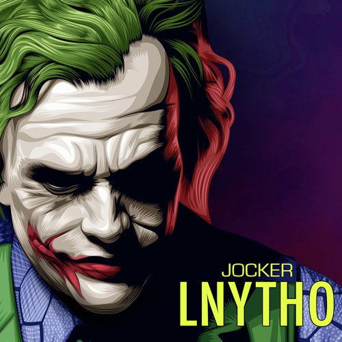 Jocker