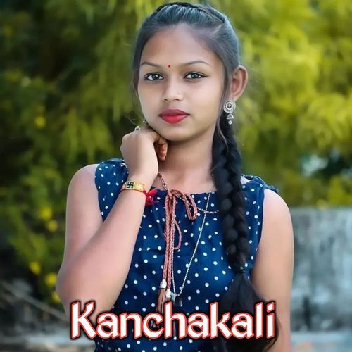 Kanchakali