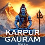 Karpur Gauram