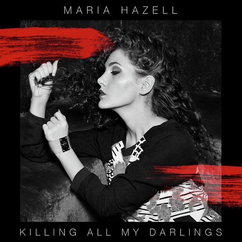 Killing All My Darlings