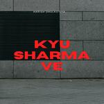 Kyu Sharmave