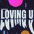 LOVING U (Extended Mix)