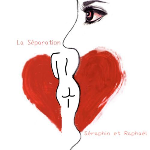 M'aime toi cover art