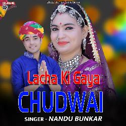 Lacha Ki Gaya Chudwai-RiReYTNkZwA