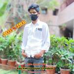 Lagan Pe Aai Je Mala