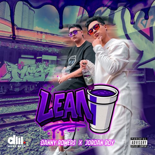 Lean