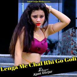 Lenga Me Chal Rhi Go Goli-QA0hYT9oBEk